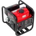  (220 )  Vitals IG 1.0b